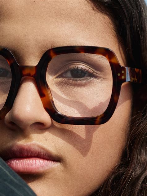Jimmy Fairly I Lunettes de vue et de soleil.
